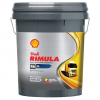 Shell Rimula R6 M 10W-40 20 l
