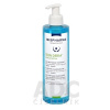 Isis TeenDerm Gel Sensitive 250 ml