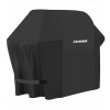 Kaminer BBQ Krycia plachta na gril 21074