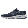 Mizuno Wave Equate 8 J1GC244851 (EU 40,5 (UK 7))