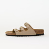 Tenisky Birkenstock Florida Synthetik Sandcastle EUR 41 EUR 41