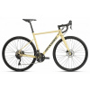 Maxbike ONYX 2025 béžový