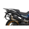SHAD Montážna sada 4p systém C0MT814P (pre kufre TERRA) CF MOTO 800MT
