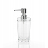 Kela Kristall KL-21902