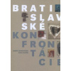 Bratislavské konfrontácie - Sabina Jankovičová