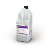 ECOLAB Sirafan Speed 5 l