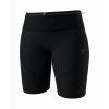 Dámske šortky DYNAFIT Ultra Short Tights W