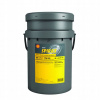 550027940 Prevodový olej Shell SPIRAX S6 GXME 75W-80 20L
