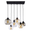 TK Lighting 2164