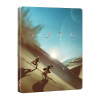 Duna / Steelbook - Motiv Running 2BD (UHD+BD)