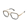 Dioptrické okuliare Dsquared2 D2 0111 807 Veľkosť: 52