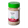 PEPER BIELY ZRNKOVÝ - Nádoba 150 g