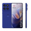 MOTOROLA EDGE 60 PRO 5G 12+512GB Dual SIM PANTONE Dazzling Blue (blue)
