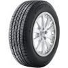 BFGoodrich Long Trail T/A Tour 225/75R16 106 T XL