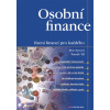 Osobní finance - Tyl Tomáš Syrový Petr