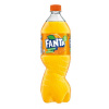 FANTA Fanta pomaranč 12 x 1 ℓ