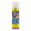 Toko Shoe Proof + Care 250ml, Care Line
