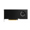 PNY RTX A4000 16GB 4xDP (VCNRTXA4000-PB)