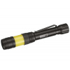 EMOS P3112