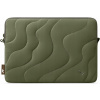 Tomtoc puzdro Terra A27 Sleeve pre Macbook Pro 16