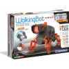Robot Chodiaci robot (8005125501465)