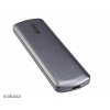 AKASA USB 3.2 Gen 2 ext. rámček pre M.2 SSD Alu AK-ENU3M2-05
