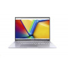 ASUS Vivobook 16 M1605NAQ-OLED048W, Ryzen 7 170, 16.0˝ 1920 x 1080 FHD, UMA, 16GB, SSD 1TB, W11H Asus