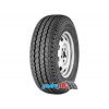 Continental VancoFourSeason 195/70 R15C 104R #D,C,B(72dB)