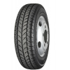 Yokohama BluEarth-Winter WY01 195/65 R16C 104/102T zimné dodávkové pneumatiky