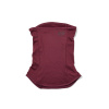 Nákrčník Fox Defend Neck Gaiter Dark Maroon