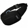 POC Lamina Hip Pack