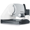 Graef SKS 50001
