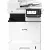 Canon i-SENSYS MF842CDW - PSCF/A4/WiFi/LAN/SEND/ DADF/duplex/ PCL/PS3/colour/38ppm 6162C008