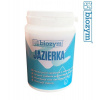 BIOZYM – JAZIERKA Balenie: 500g