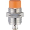 ifm Electronic indukčný snímač PNP, NPN II5974; II5974