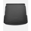 Gumená rohož do kufra pre Audi Q8 len E-Tron