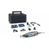 Dremel 4250 Platinum+ F0134250JS