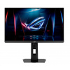 ASUS LCD ROG Strix XG248QSG Ace, 24.1