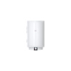 STIEBEL ELTRON PSH 80 WE-L
