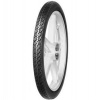 Mitas M-02 2/0 R19 24B