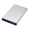 CONNECT IT externí box LITE pro HDD 2,5