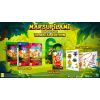 Marsupilami: Hoobadventure! (Tropical Edition)