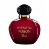 Christian Dior Hypnotic Poison toaletná voda dámska 150 ml