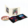 LED ZEPPELIN - PRESENCE CD