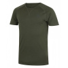 HUSKY Mersa M green - L