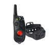 Dogtra iQ Cliq