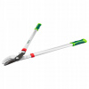 Nožnice - Zahradné nožnice 690 mm, priemer rezu 42 mm, uši (Nožnice - Zahradné nožnice 690 mm, priemer rezu 42 mm, uši)