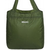 BOLL ULTRALIGHT SHOPPINGBAG leavegreen