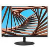 T25d-10-LED monitor-IPS-25 palcov (61DBMAT1EU)