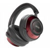 Bezdrôtové slúchadlá na uši Mark Lewinson Mark Levinson No 5909 - farba: Radiant Red